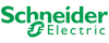SCHNEIDER-ELECTRIC-logo