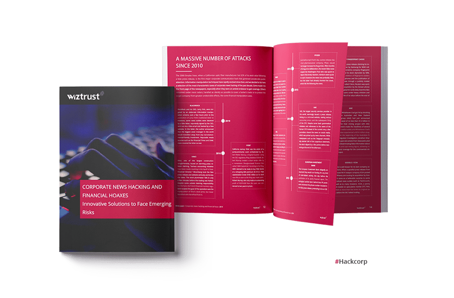 MARCOM-20190716-Livre blanc Hackcorp-visuel newsroom-EN-JS
