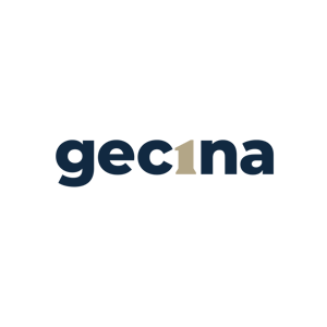 [Logo] Gecina