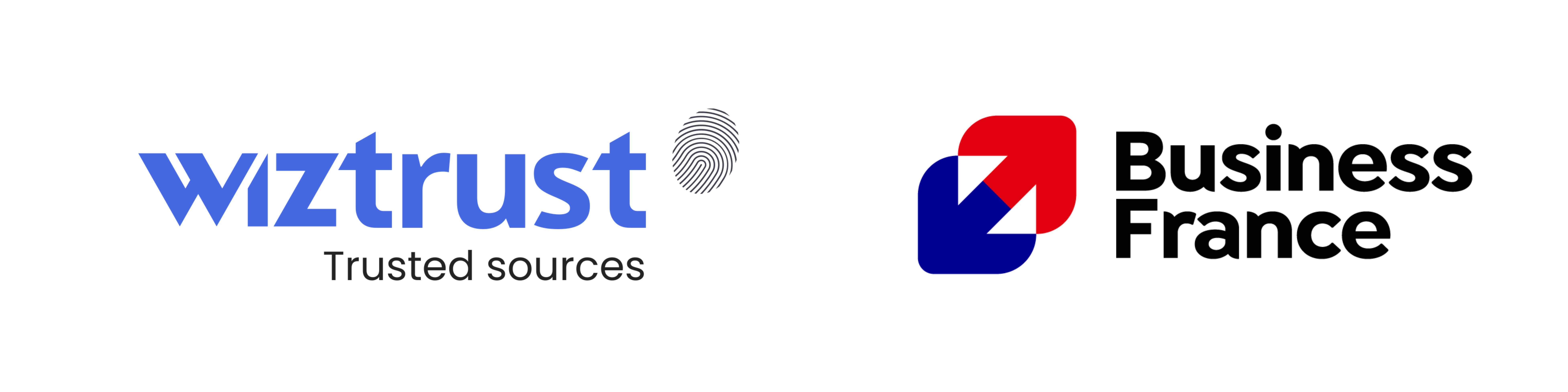 Business France success case