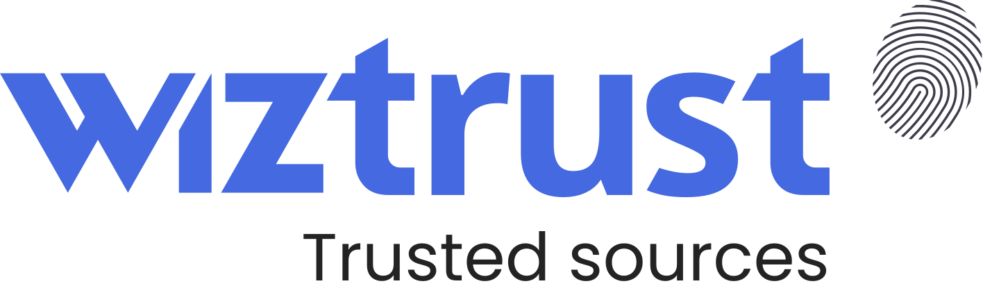 CORPORATE_wiztrust_01_logo_02_default-wt-slogan_01_color