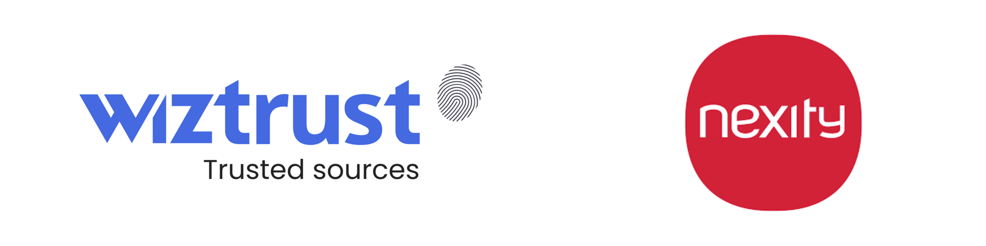 Copie de Wiztrust Linkedin banner (6)