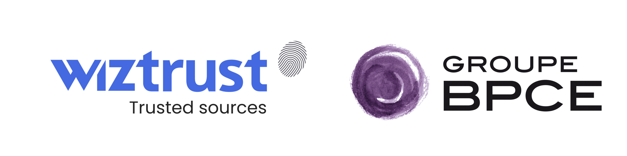 Copie de Wiztrust Linkedin banner