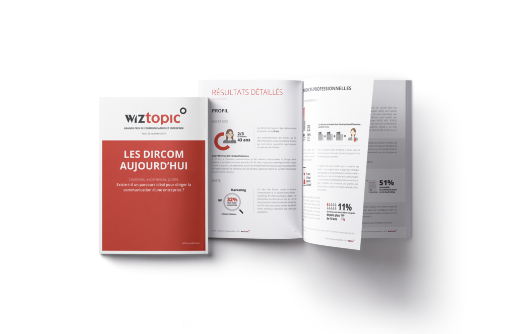 etude-parcours-dircom-wiztopic-visuel-newsroom
