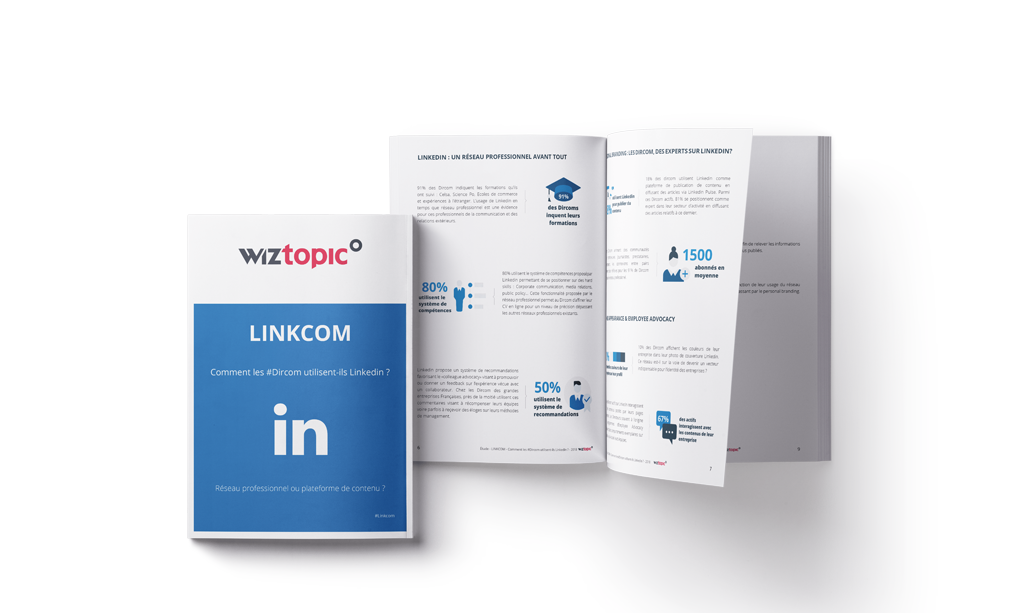 etude-linkcom-wiztopic-visuel-newsroom