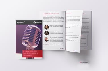 Livre_blanc_podcast_visuel_landing_page