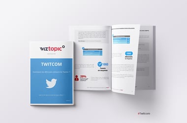 Etude-twitcom-wiztopic