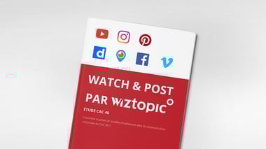 Etude-CAC40-communication-video-photo-wiztopic