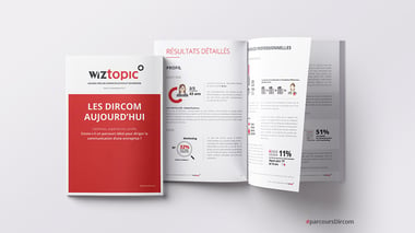 Etude-parcours-dircom-wiztopic