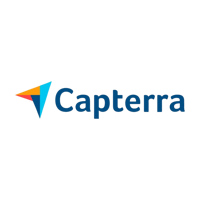 Capterra