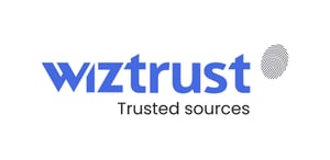 wiztrust logo padded