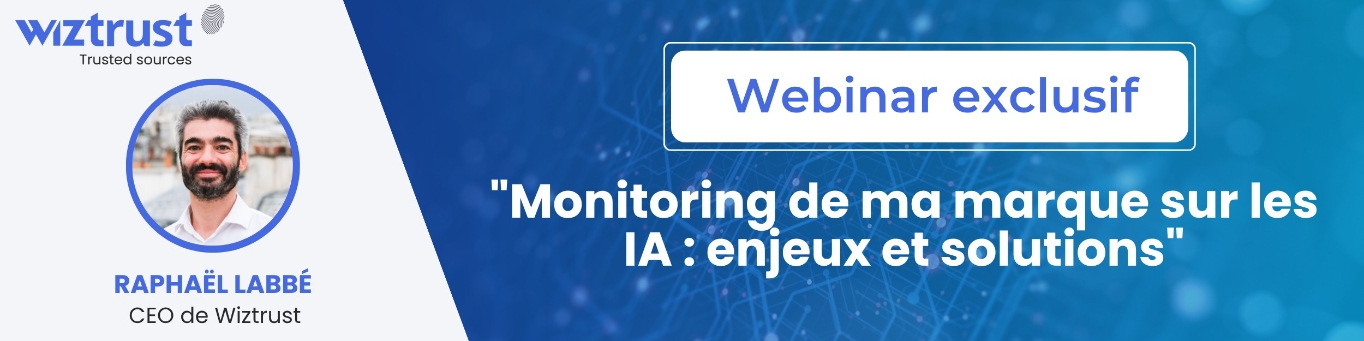 webinar