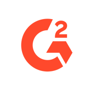 G2 logo