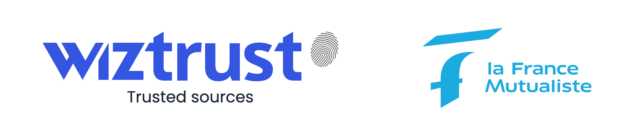 wiztrust-france-mutualiste