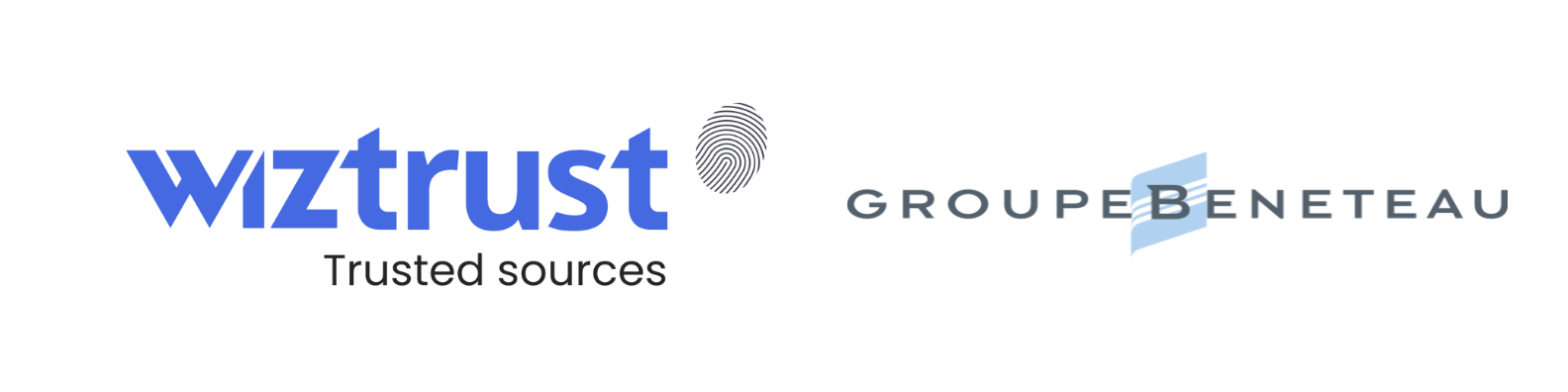 wiztrust et beneteau