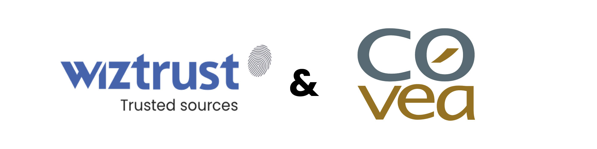 Covea-and-wiztrust