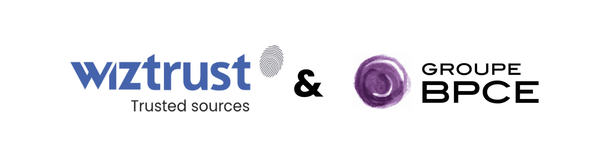 How Wiztrust Helped Groupe BPCE To Improve Its Communication